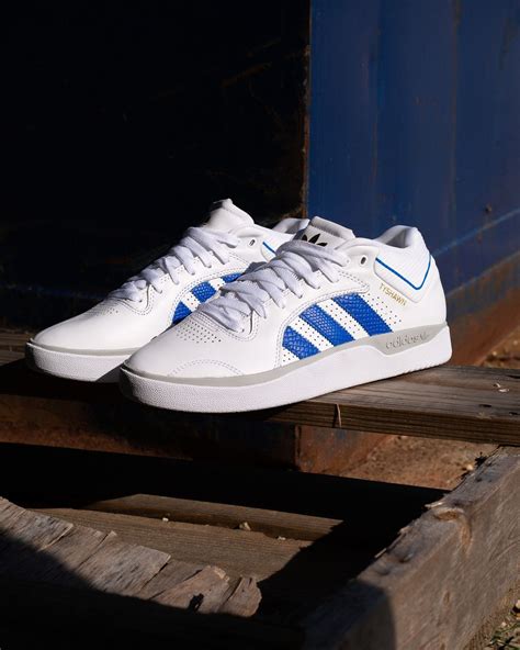 adidas skateboarding 2020.